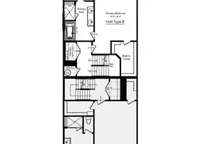 43298 Farringdon Sq, Broadlands, VA 20148 - Photo 39