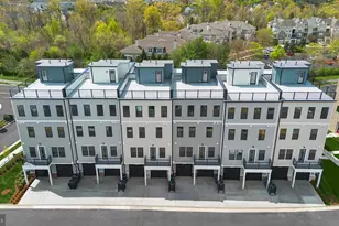 43298 Farringdon Sq, Broadlands, VA 20148 - Photo 35