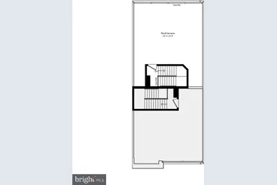 43298 Farringdon Square #HOMESITE 209, Broadlands, VA 20148 - Photo 41