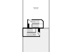 43298 Farringdon Sq, Broadlands, VA 20148 - Photo 41