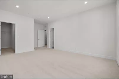 43298 Farringdon Square #HOMESITE 209, Broadlands, VA 20148 - Photo 25