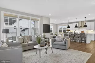 41249 Bloomfield Hls Ct, Aldie, VA 20105 - Photo 25