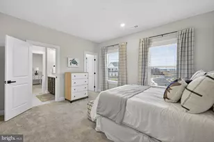 41249 Bloomfield Hls Ct, Aldie, VA 20105 - Photo 65