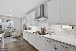 41249 Bloomfield Hls Ct, Aldie, VA 20105 - Photo 35