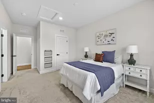 41249 Bloomfield Hls Ct, Aldie, VA 20105 - Photo 71