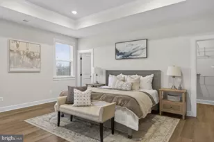 41249 Bloomfield Hls Ct, Aldie, VA 20105 - Photo 51