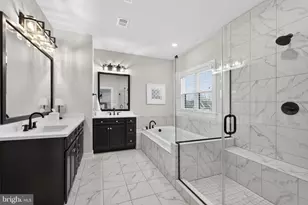 41249 Bloomfield Hls Ct, Aldie, VA 20105 - Photo 53