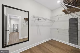 41249 Bloomfield Hls Ct, Aldie, VA 20105 - Photo 57