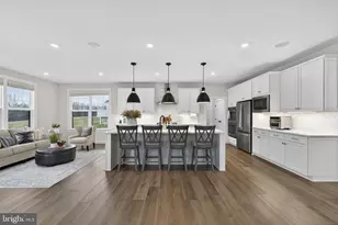 41249 Bloomfield Hls Ct, Aldie, VA 20105 - Photo 31