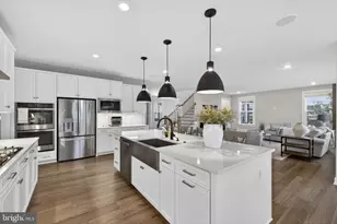 41249 Bloomfield Hls Ct, Aldie, VA 20105 - Photo 33