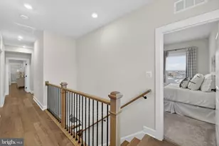 41249 Bloomfield Hls Ct, Aldie, VA 20105 - Photo 47