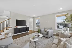 41249 Bloomfield Hls Ct, Aldie, VA 20105 - Photo 27