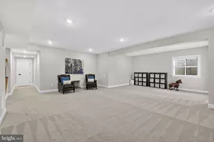 41249 Bloomfield Hls Ct, Aldie, VA 20105 - Photo 73