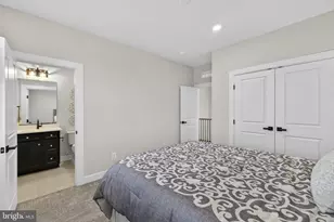 41249 Bloomfield Hls Ct, Aldie, VA 20105 - Photo 63