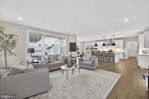 41249 Bloomfield Hls Ct, Aldie, VA 20105 - Photo 5