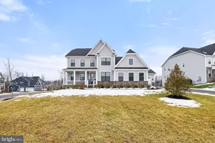 41249 Bloomfield Hls Ct, Aldie, VA 20105 - Photo 85