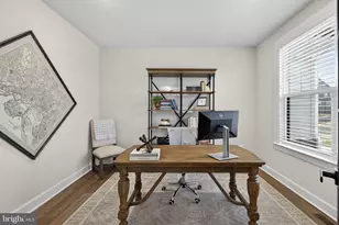 41249 Bloomfield Hls Ct, Aldie, VA 20105 - Photo 23