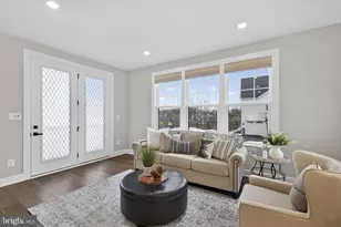 41249 Bloomfield Hls Ct, Aldie, VA 20105 - Photo 41