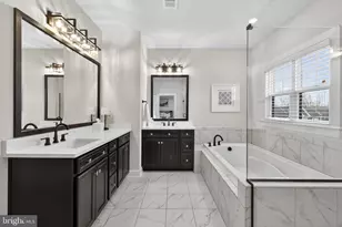 41249 Bloomfield Hls Ct, Aldie, VA 20105 - Photo 55