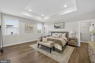 41249 Bloomfield Hls Ct, Aldie, VA 20105 - Photo 7