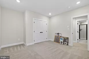 41249 Bloomfield Hls Ct, Aldie, VA 20105 - Photo 83