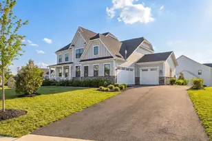 41249 Bloomfield Hls Ct, Aldie, VA 20105 - Photo 11