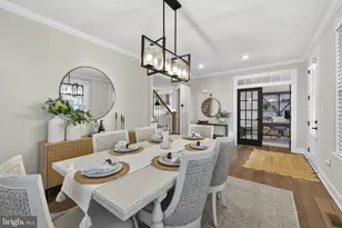 41249 Bloomfield Hls Ct, Aldie, VA 20105 - Photo 17