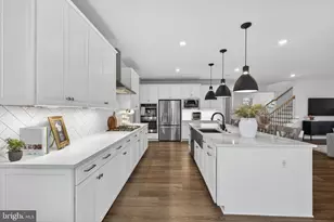 41249 Bloomfield Hls Ct, Aldie, VA 20105 - Photo 43