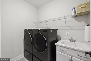 41249 Bloomfield Hls Ct, Aldie, VA 20105 - Photo 59