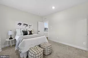 41249 Bloomfield Hls Ct, Aldie, VA 20105 - Photo 67