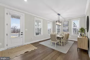 41249 Bloomfield Hls Ct, Aldie, VA 20105 - Photo 15