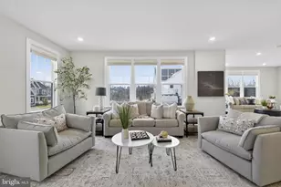 41249 Bloomfield Hls Ct, Aldie, VA 20105 - Photo 29