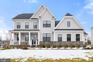 41249 Bloomfield Hls Ct, Aldie, VA 20105 - Photo 87