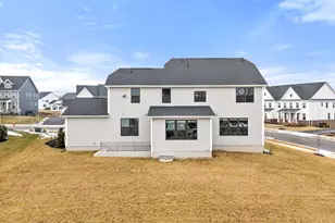 41249 Bloomfield Hls Ct, Aldie, VA 20105 - Photo 89