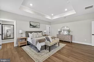 41249 Bloomfield Hls Ct, Aldie, VA 20105 - Photo 49