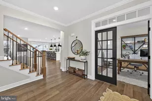 41249 Bloomfield Hls Ct, Aldie, VA 20105 - Photo 19