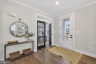 41249 Bloomfield Hls Ct, Aldie, VA 20105 - Photo 21