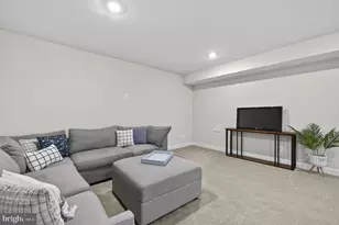 41249 Bloomfield Hls Ct, Aldie, VA 20105 - Photo 75