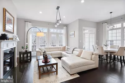 22476 Dinah Place, Leesburg, VA 20175 - Photo 11