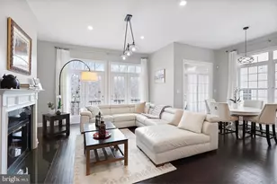 22476 Dinah Pl, Leesburg, VA 20175 - Photo 11