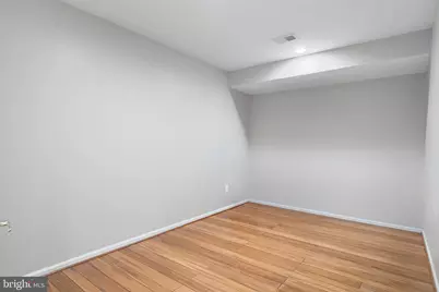 22476 Dinah Place, Leesburg, VA 20175 - Photo 9