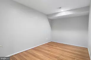 22476 Dinah Pl, Leesburg, VA 20175 - Photo 9