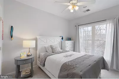 22476 Dinah Place, Leesburg, VA 20175 - Photo 35