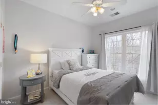 22476 Dinah Pl, Leesburg, VA 20175 - Photo 35