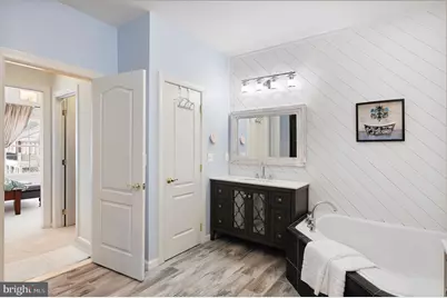 22476 Dinah Place, Leesburg, VA 20175 - Photo 33