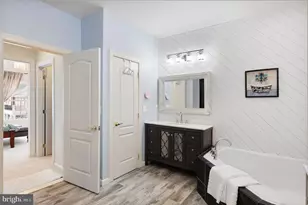 22476 Dinah Pl, Leesburg, VA 20175 - Photo 33