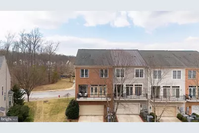 22476 Dinah Place, Leesburg, VA 20175 - Photo 45