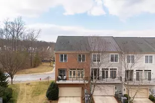 22476 Dinah Pl, Leesburg, VA 20175 - Photo 45