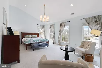 22476 Dinah Place, Leesburg, VA 20175 - Photo 25