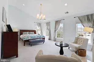 22476 Dinah Pl, Leesburg, VA 20175 - Photo 25